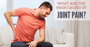 main-causes-of-joint-pain