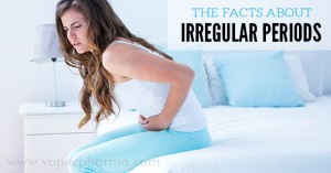 irregular-periods