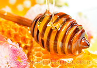  Amazing Benefits of Honey for Hair Growth  