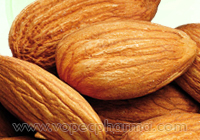  Amazing Reasons to Eat More Almonds