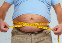   Natural Ayurvedic Home Remedies for Obesity 