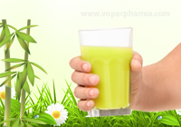  Ayurveda health benefits of Sugar Cane Juice