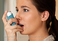  Best Foods for Asthma Treatment