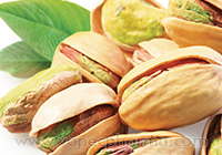 Can Pistachio Nuts Lower Cholesterol 