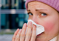    home remedies for allergic cough  
