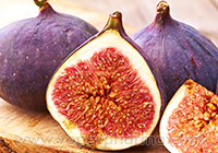  Figs Health Benefits    