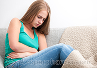   Home Remedies for Menstrual Cramps