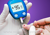  why should you manage your Blood Sugar Levels  