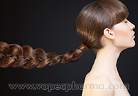  Effective Siddha Medicines for Hair Growth 