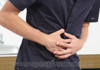  Tips to Help Prevent Indigestion  