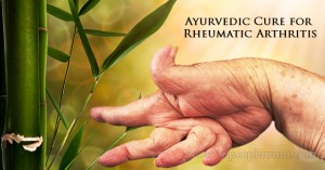 ayurvedic-cure-for-rheumatic-arthritis