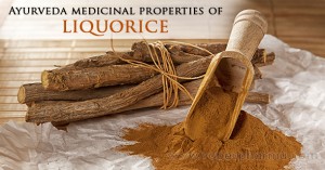Ayurveda-medicinal-properties-of-liquorice