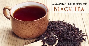 amazing-benefits-of-black-tea