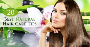best-natural-hair-care-rips