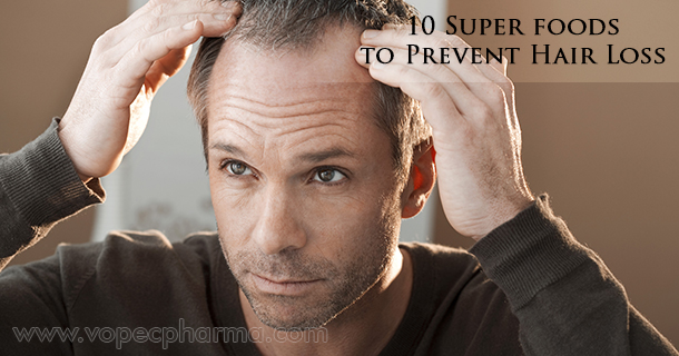 super-foods-to-prevent-hair-loss