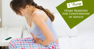 constipation-in-adults