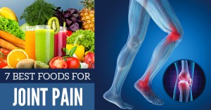 best-foods-for-joint-pain