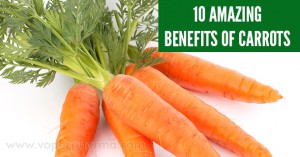 amazing-benefits-of-carrots
