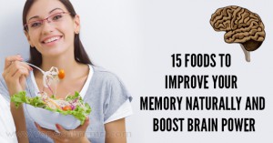 boost-brain-power