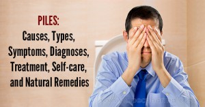 piles-natural-remedies