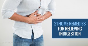home-remedies-for-relieving-indigestion