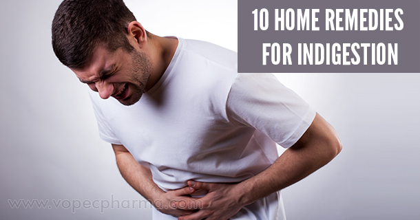 home-remedies-for-indigestion