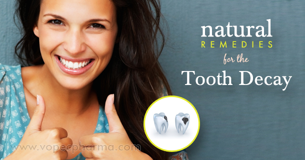 Tooth-Decay-Natural-Remedies