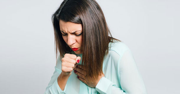 effective-tips-to-control-cough