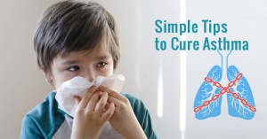 Simple-Tips-to-Cure-Asthma