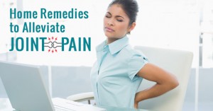 joint pain