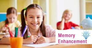 Memory-Enhancement