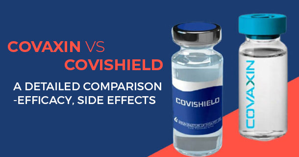 covaxin-vs-covishield