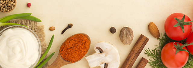 Ayurveda Skin Care Articles Ayurvedic Ayurveda And Herbal Secrets