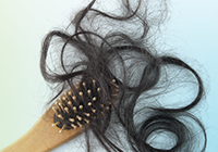 Hair-Care-and-Dandruff-Treatment