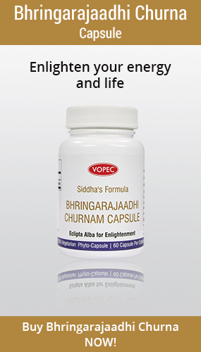 Vigropac Capsule