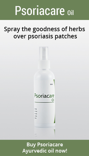 psoriacare-oil