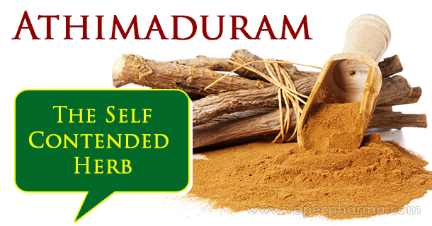 Athimaduram