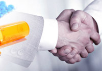 Benefits of Contract Manufacturing for Pharmaceutical Products
    