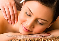 Organic Skin Care Tips