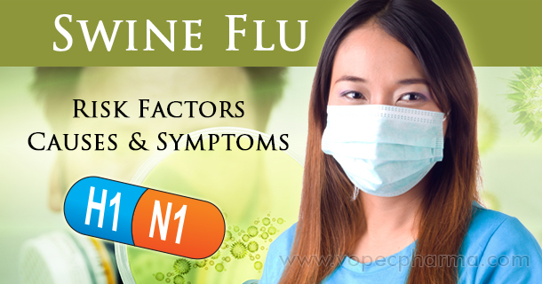 Swine Flu