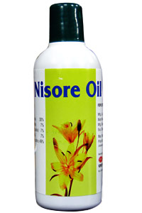 Nisore Oil