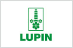 Lupin