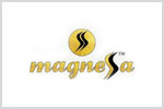 Magnesa