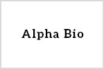 Alpha Bio