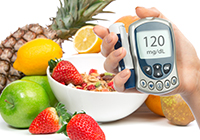 ayurveda diabetes care