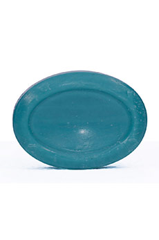 Dermosore Soap