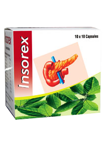 Insorex