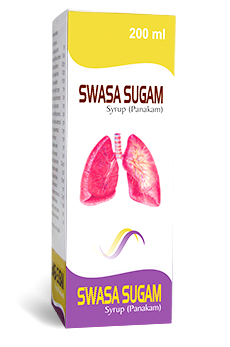 Swasasugam