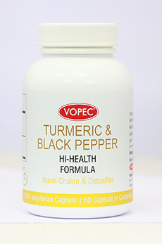 Hi-Health Formula