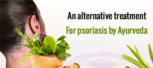  Skin Care Psoriasis